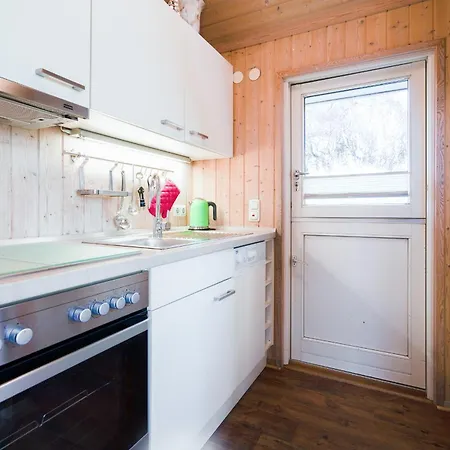 Objekte Im Umland Hof Ruhleben Haus Muschelsucher