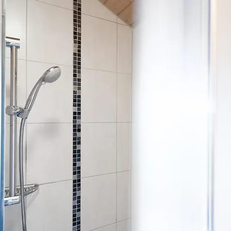 Objekte Im Umland Hof Ruhleben Haus Muschelsucher *